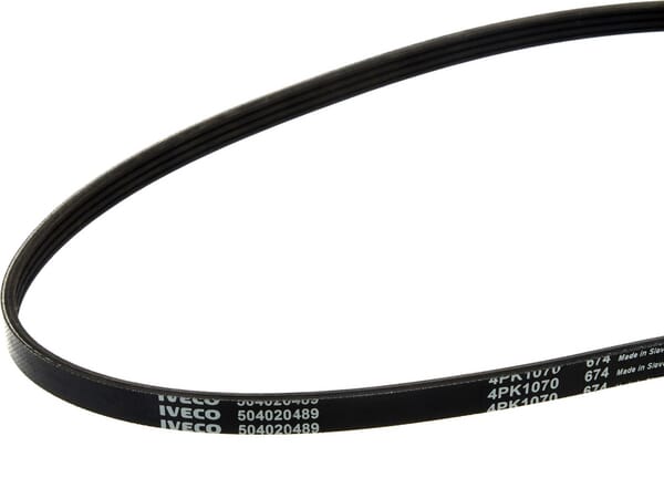 KR010543
