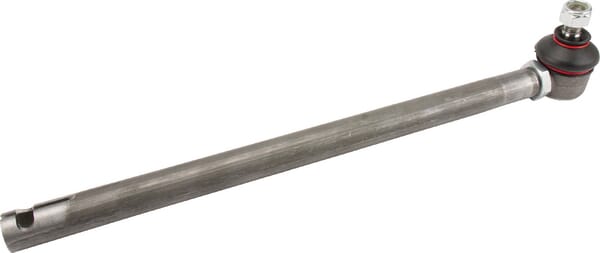 KR010550