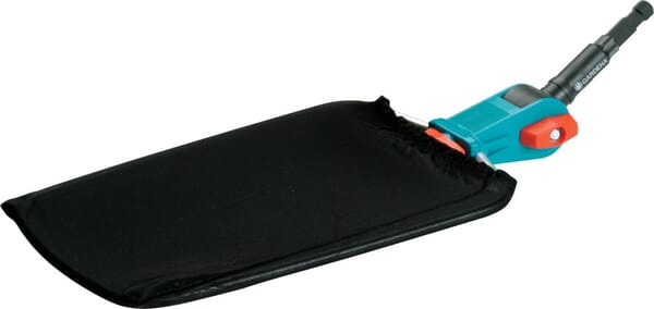 KR010553