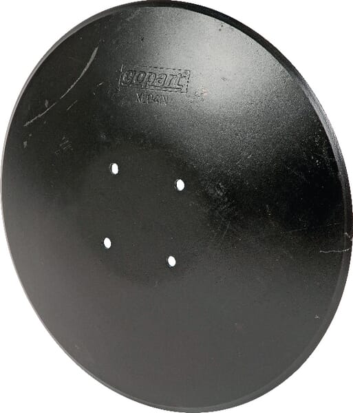 KR010556
