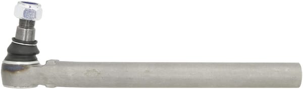 KR010557