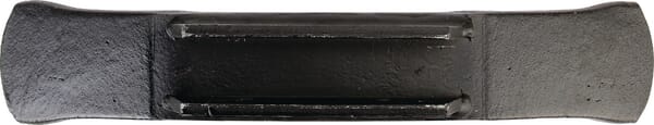 KR010562