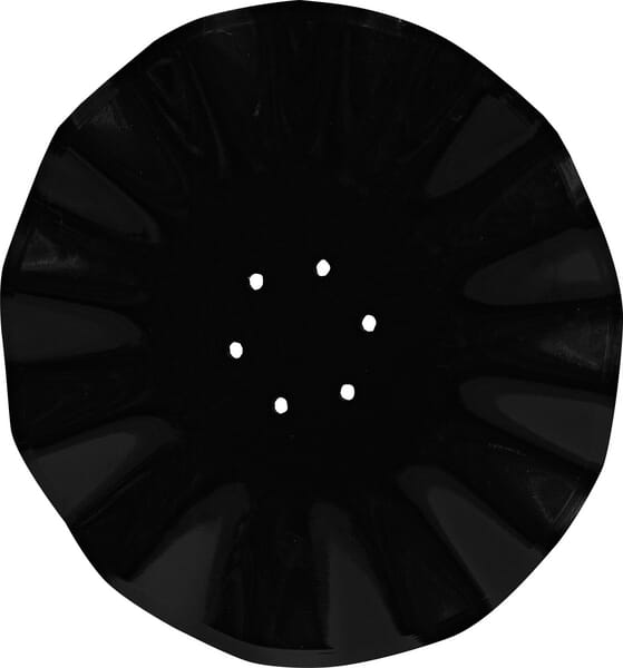 KR010563
