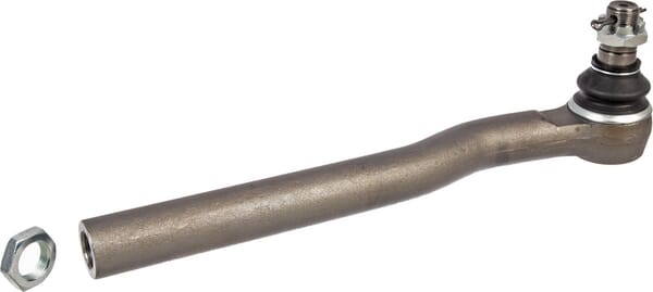 KR010564