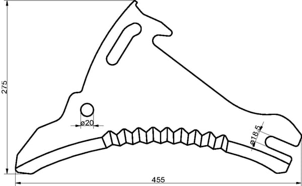 KR010565