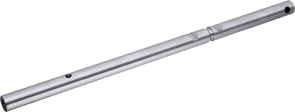 KR010566