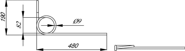 KR010568