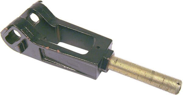 KR010573