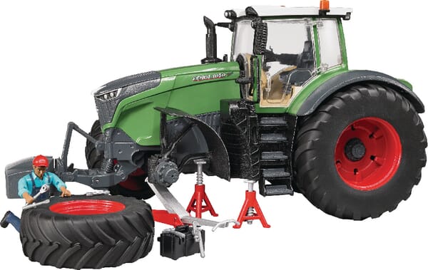 KR010580