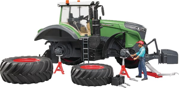 KR010580