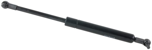 KR010582