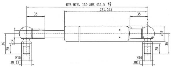 KR010582