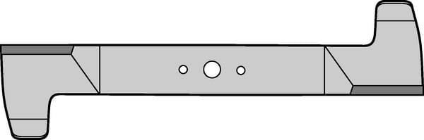 KR010583
