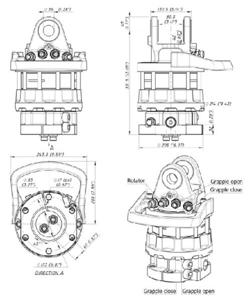 KR010588