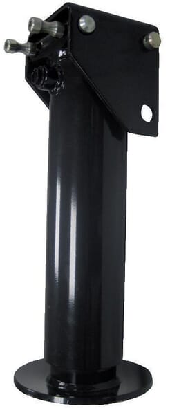 KR010601