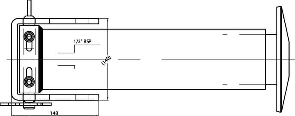 KR010601