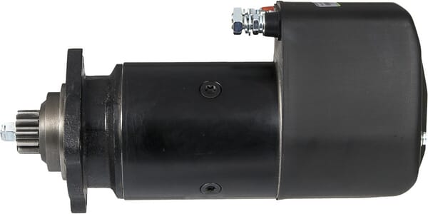 KR010603