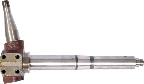 KR010608