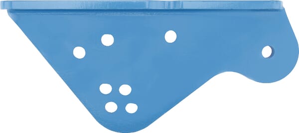 KR010615