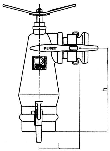KR010621