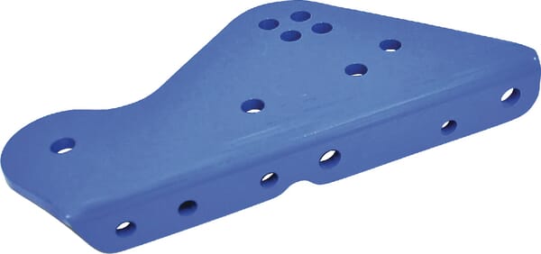 KR010623