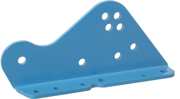 KR010627