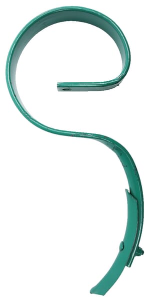 KR010645