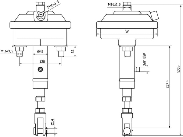 KR010652