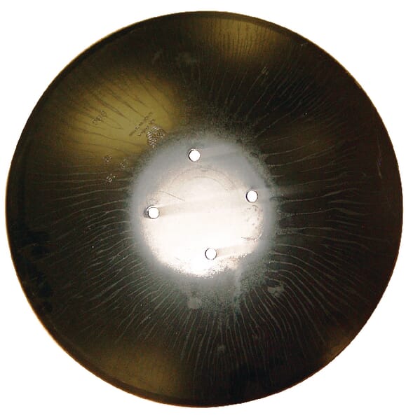 KR010653