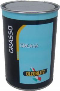 25301624 - OLEOBLITZ FILANTE TL2 0,850 KG