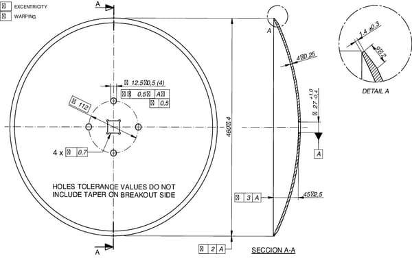 KR010659