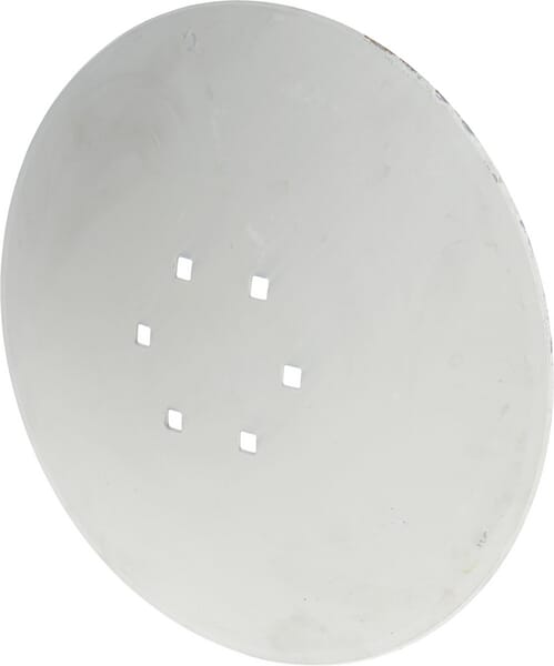 KR010660