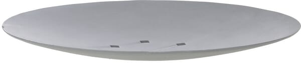 KR010660