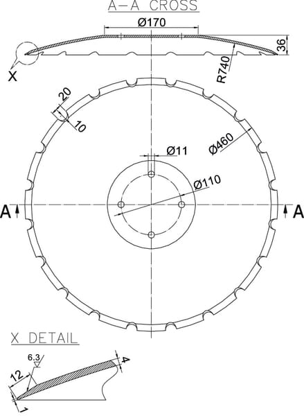 KR010663