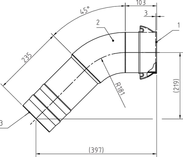 KR010665