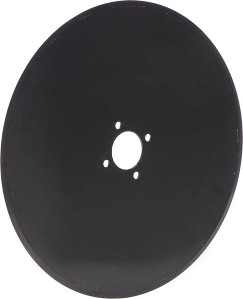 KR010667