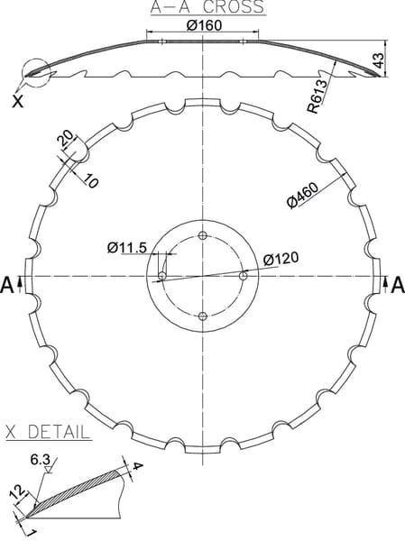 KR010668