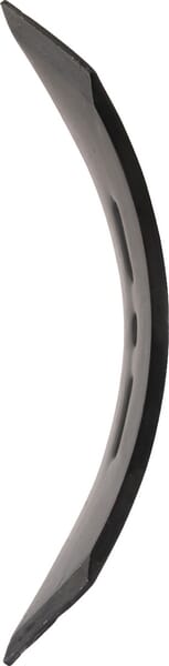 KR010670