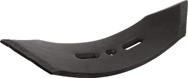 KR010670