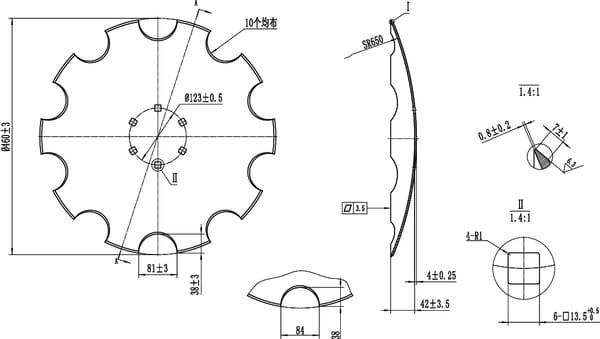 KR010673