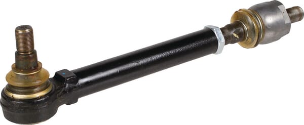 KR010679