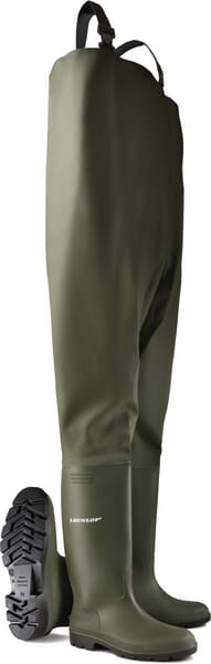 KR010683