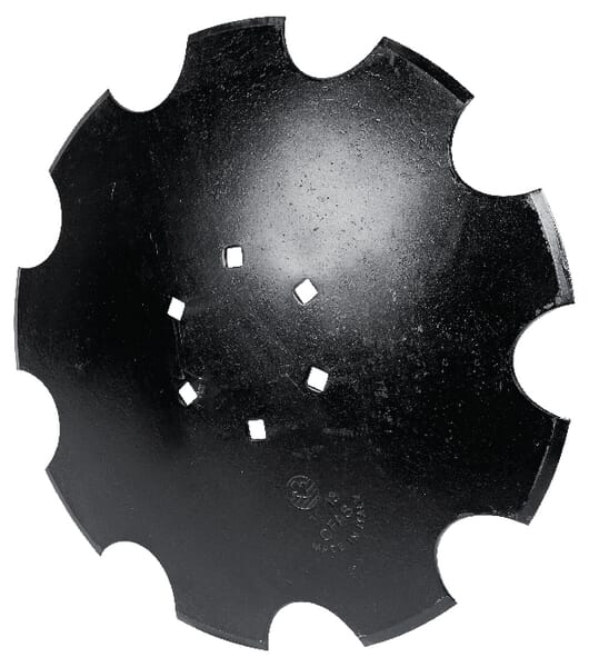 KR010686