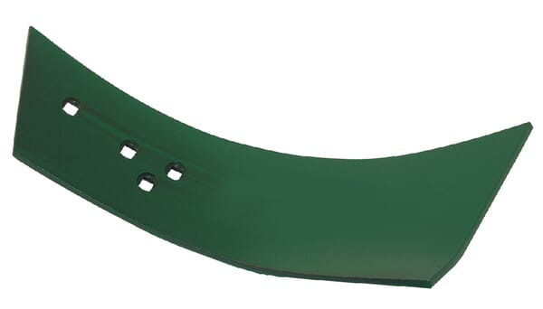 KR010688