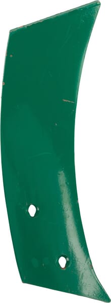 KR010689