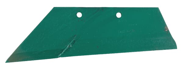 KR010692
