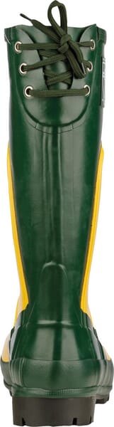 KR010695