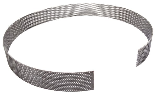 KR010712