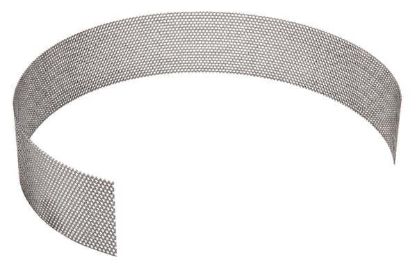 KR010719