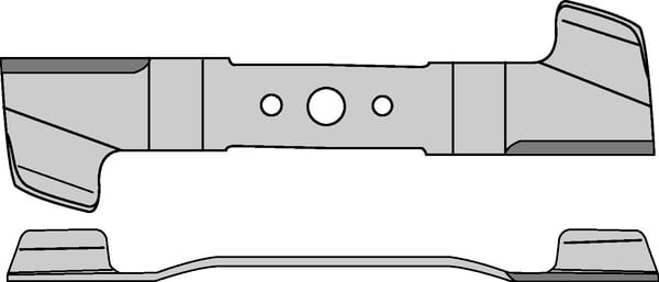 KR010735